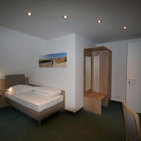 Businessinn.De Aparthotel ברמרהבן מראה חיצוני תמונה